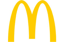 mcdonalds