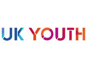 uk-youth